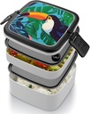 stackable-double-layer-bento-box-toucan--4.jpg
