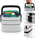 stackable-double-layer-bento-box-toucan--5.jpg