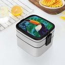 stackable-double-layer-bento-box-toucan--6.jpg