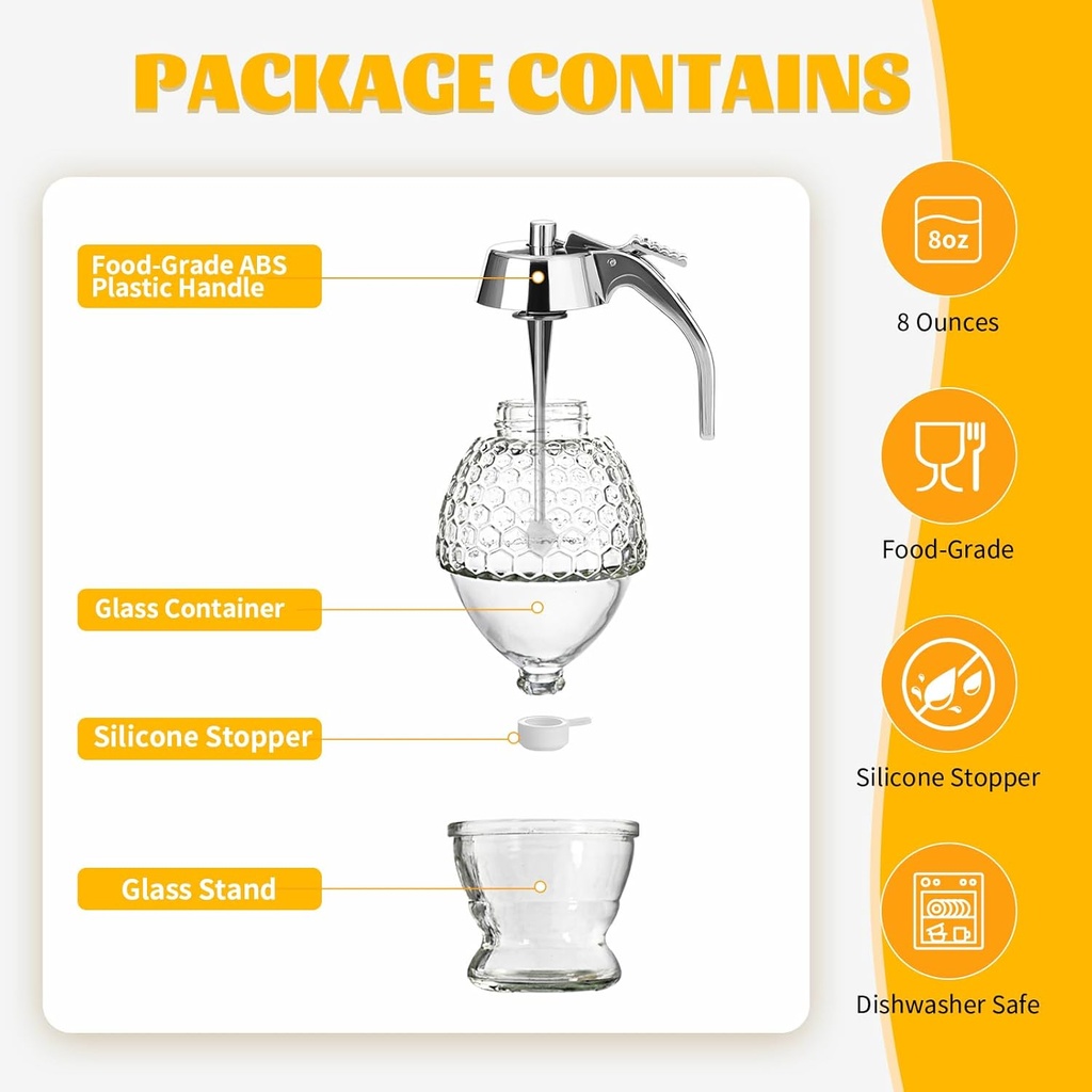 honey-dispenser-8oz-honey-dispenser-no-d-3.jpg