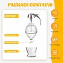 honey-dispenser-8oz-honey-dispenser-no-d-3.jpg