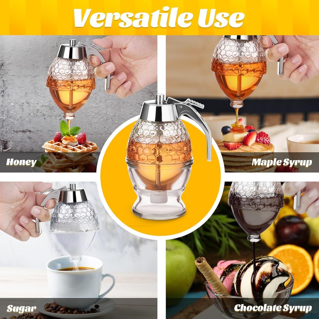 honey-dispenser-8oz-honey-dispenser-no-d-4.jpg