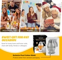 honey-dispenser-8oz-honey-dispenser-no-d-5.jpg