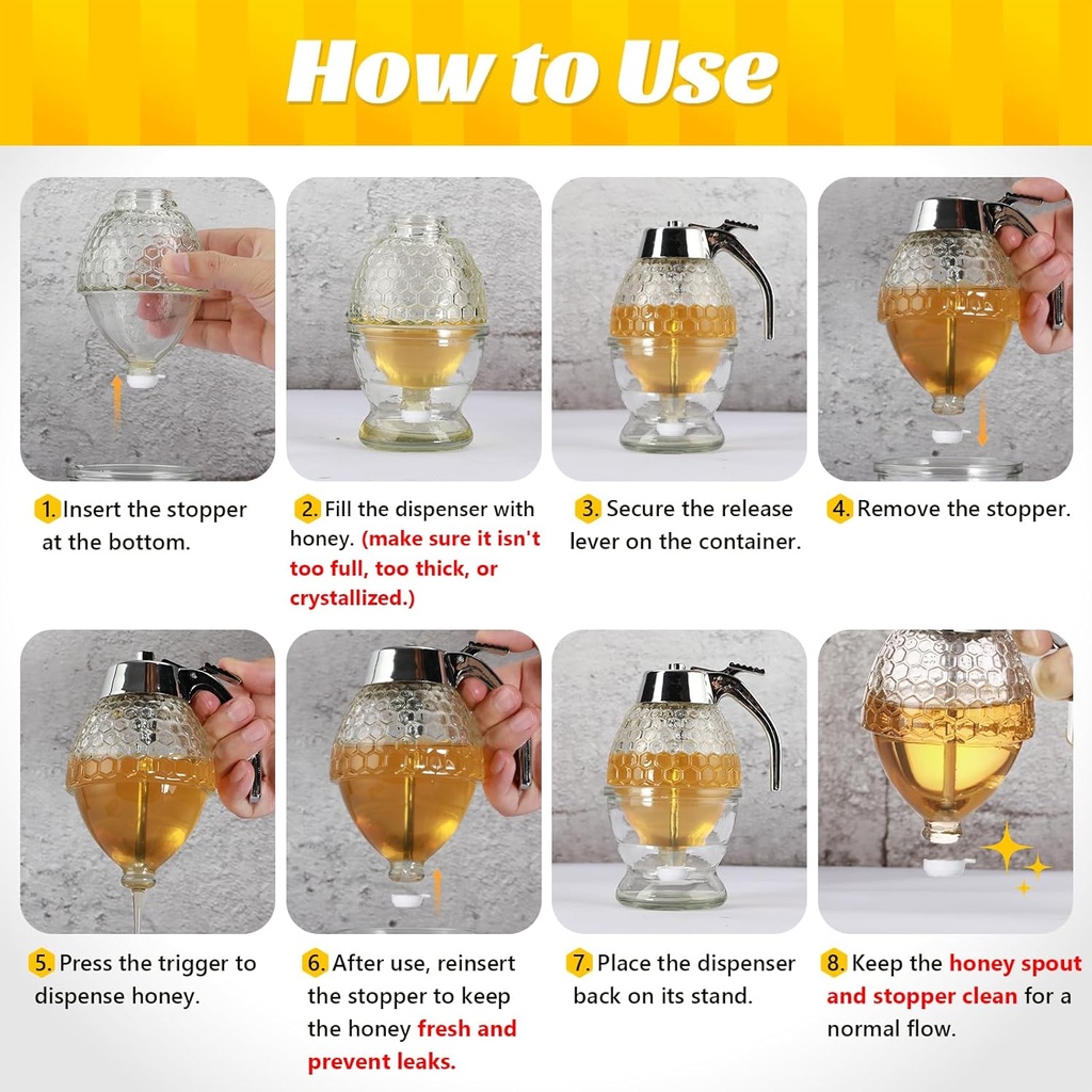 honey-dispenser-8oz-honey-dispenser-no-d-6.jpg