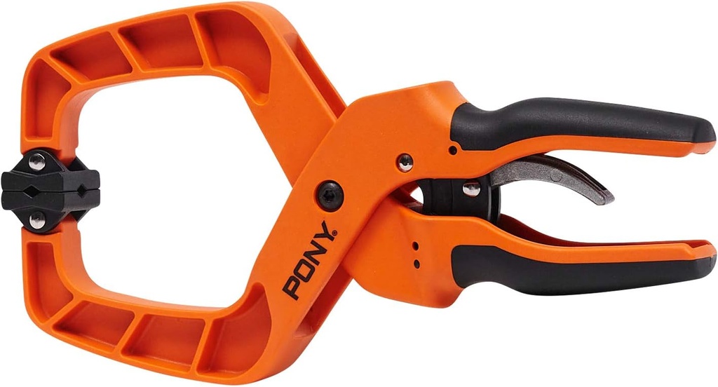 pony-32400-isd-4-inch-hand-clamp-3.jpg