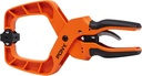 pony-32400-isd-4-inch-hand-clamp-3.jpg