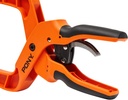 pony-32400-isd-4-inch-hand-clamp-6.jpg