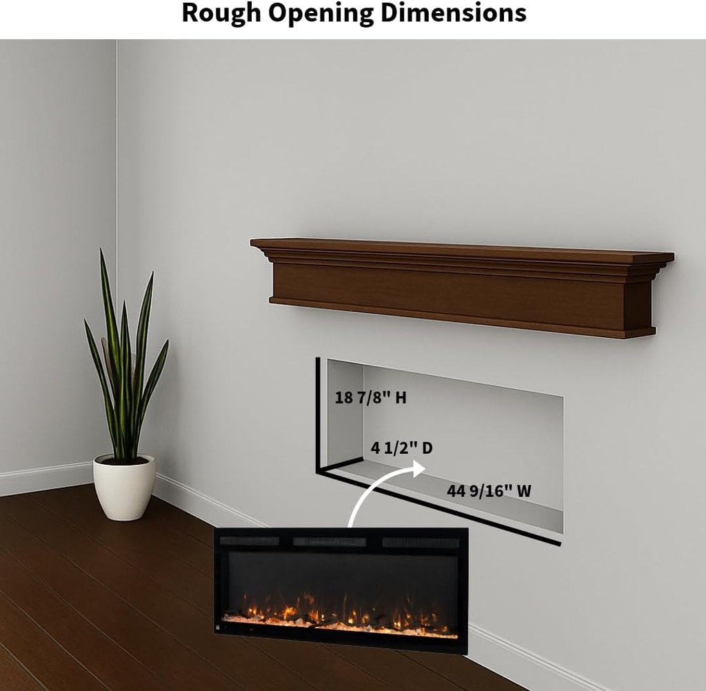 touchstone-smart-electric-fireplace-the--3.jpg