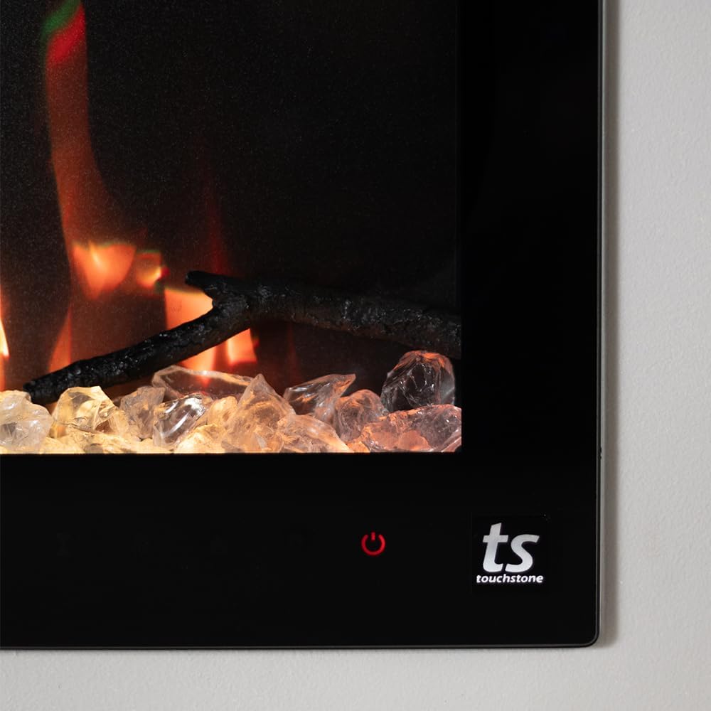 touchstone-smart-electric-fireplace-the--4.jpg