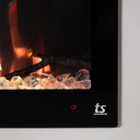 touchstone-smart-electric-fireplace-the--4.jpg