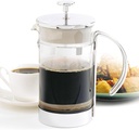 norpro-5575-glasschrome-coffeetea-press--2.jpg