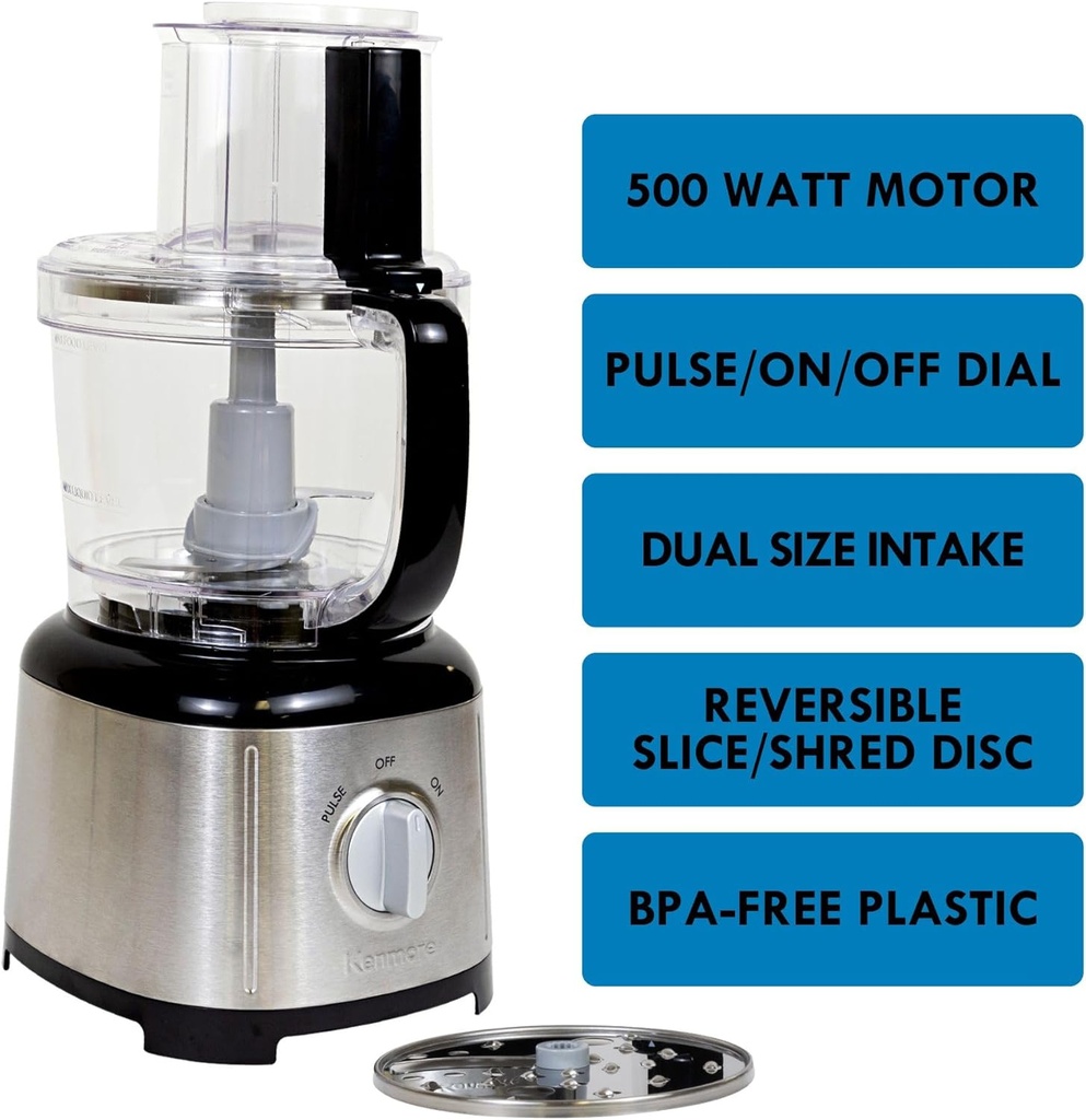 kenmore-11-cup-food-processor---vegetabl-3.jpg