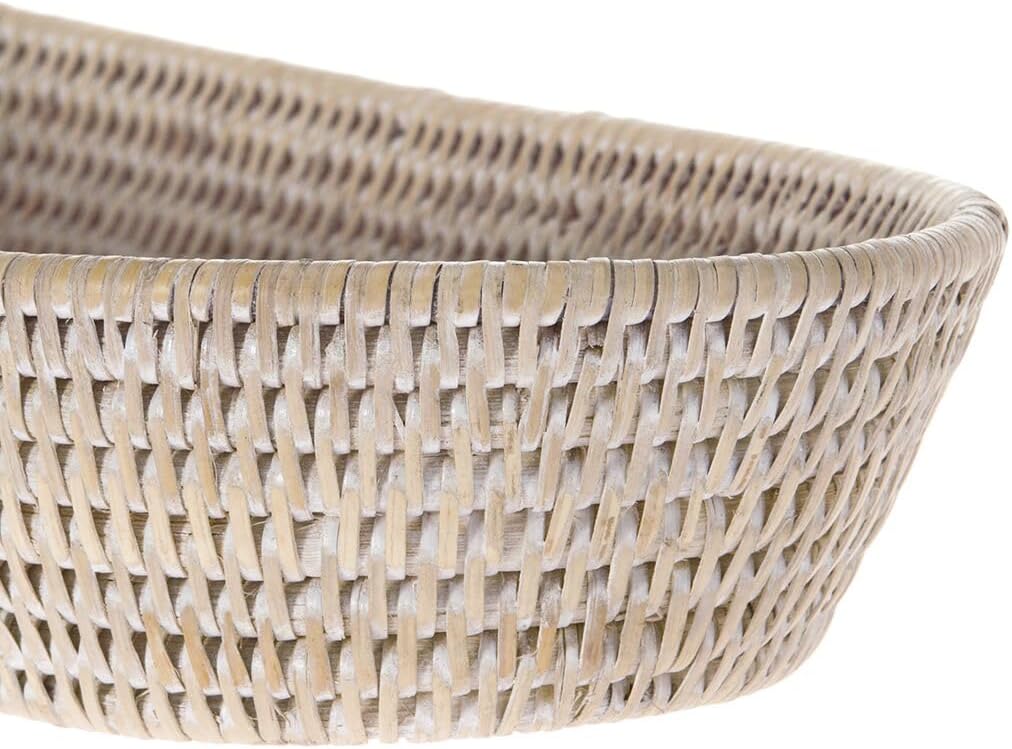 kouboo-la-jolla-rattan-bread-basket-whit-3.jpg