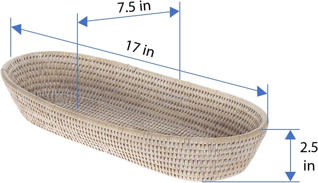 kouboo-la-jolla-rattan-bread-basket-whit-4.jpg
