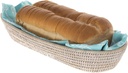 kouboo-la-jolla-rattan-bread-basket-whit-5.jpg