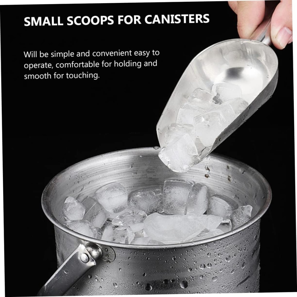 aboofan-3pcs-stainless-steel-ice-scoops--6.jpg