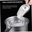 aboofan-3pcs-stainless-steel-ice-scoops--6.jpg