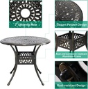 vivijason-5-piece-outdoor-patio-dining-s-2.jpg
