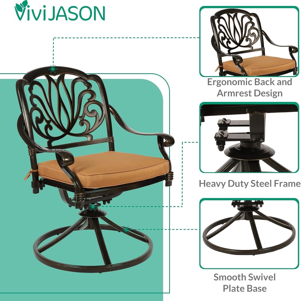 vivijason-5-piece-outdoor-patio-dining-s-4.jpg