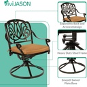 vivijason-5-piece-outdoor-patio-dining-s-4.jpg