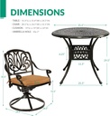 vivijason-5-piece-outdoor-patio-dining-s-6.jpg