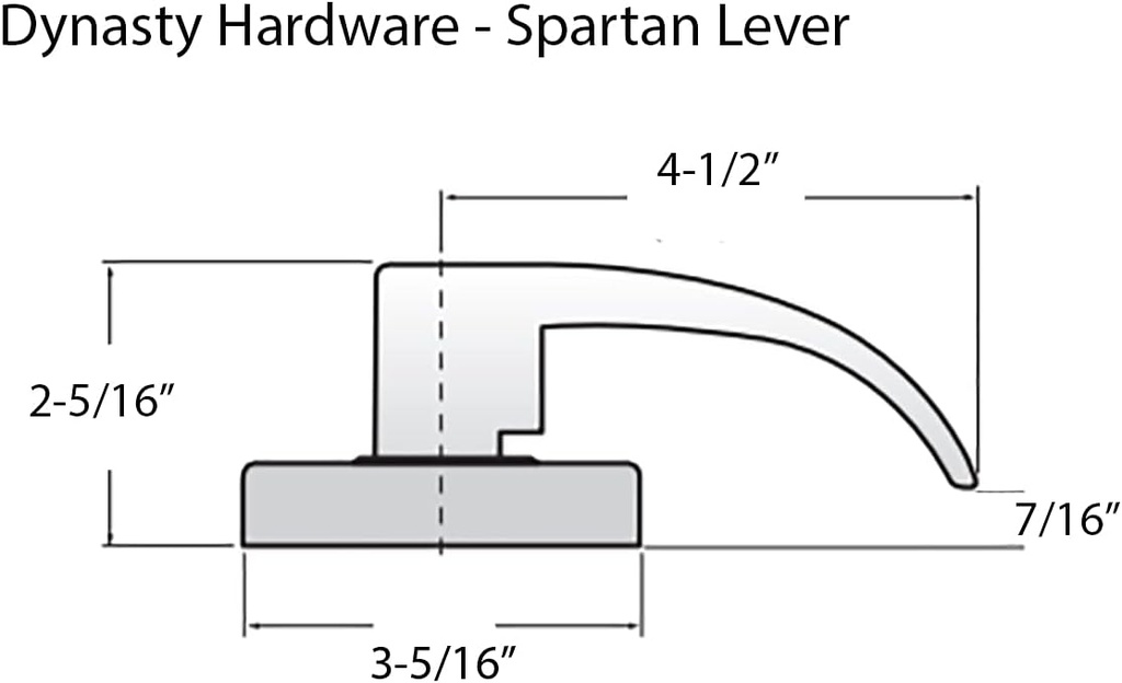 dynasty-hardware-spartan-design-grade-2--3.jpg