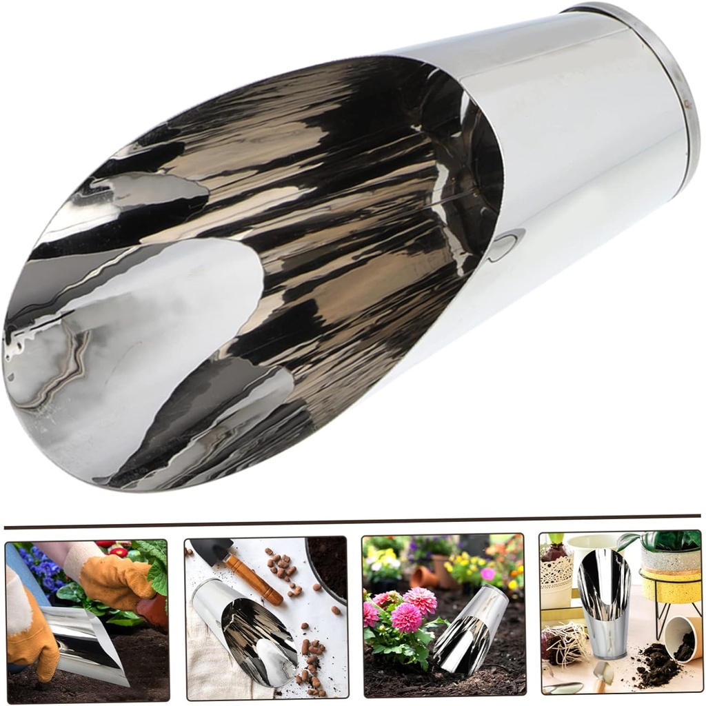 stainless-steel-bucket-shovel-bonsai-soi-4.jpg