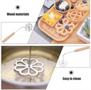 aboofan-fried-snack-mold-with-handle-4-p-5.jpg