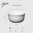 fiesta-all-purpose-gusto-bowl-28oz-6inch-3.jpg