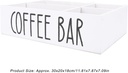 coffee-bar-station-organizer-storage-bas-2.jpg