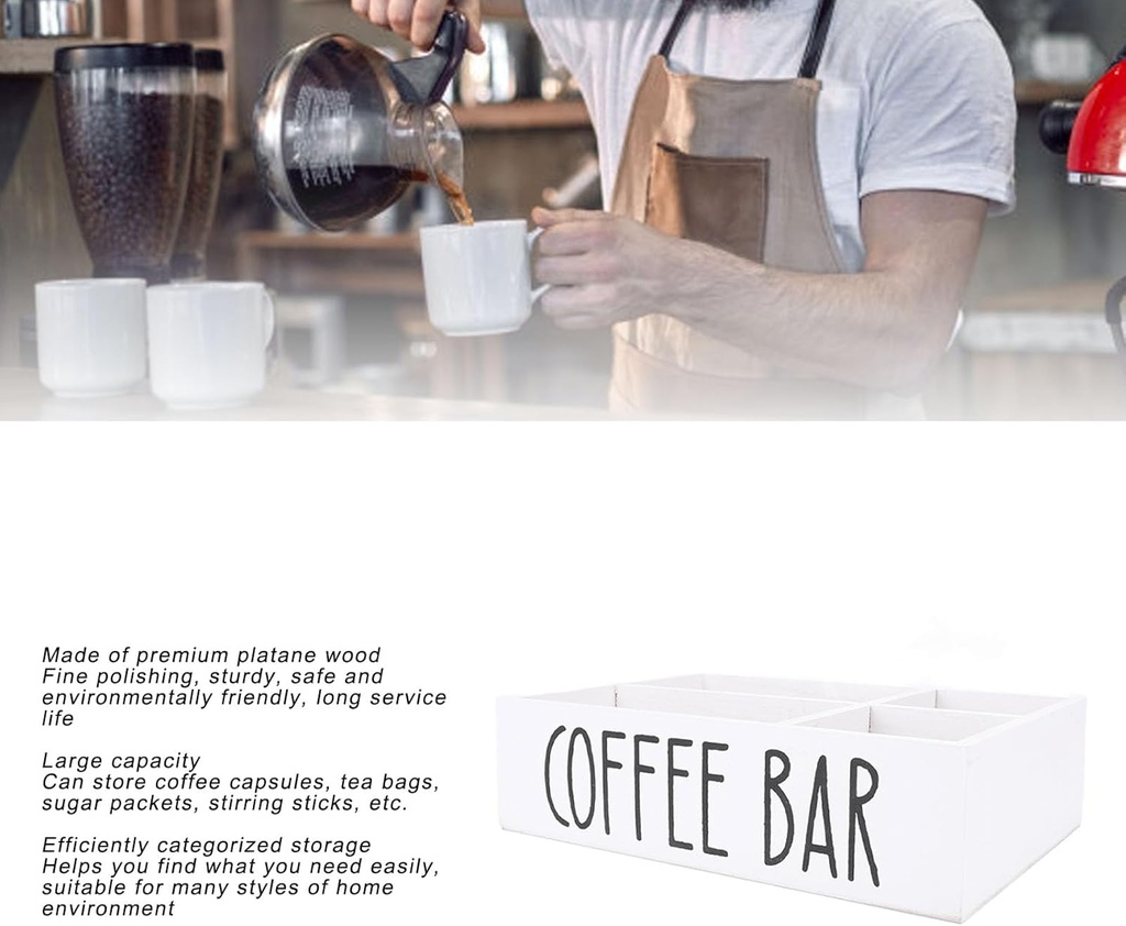 coffee-bar-station-organizer-storage-bas-3.jpg
