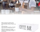 coffee-bar-station-organizer-storage-bas-3.jpg