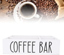 coffee-bar-station-organizer-storage-bas-4.jpg