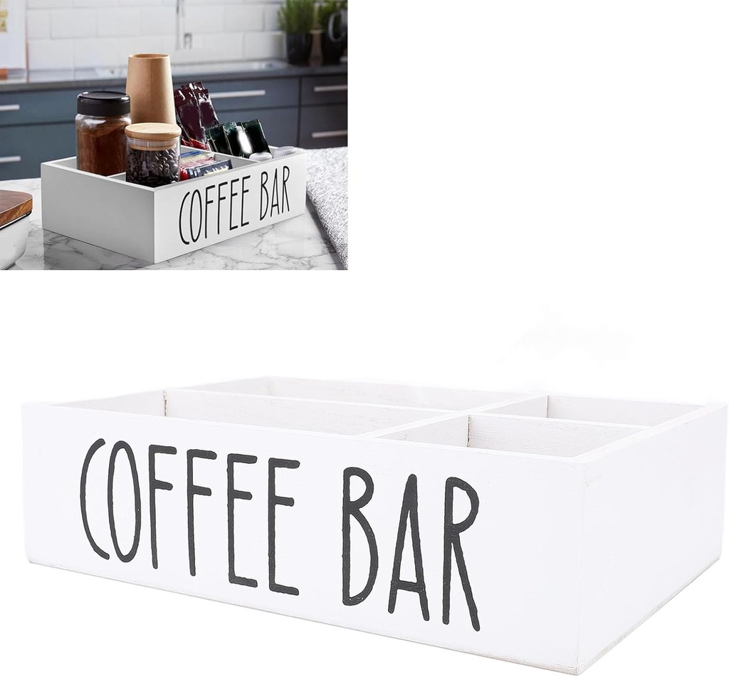 coffee-bar-station-organizer-storage-bas-5.jpg