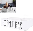 coffee-bar-station-organizer-storage-bas-5.jpg