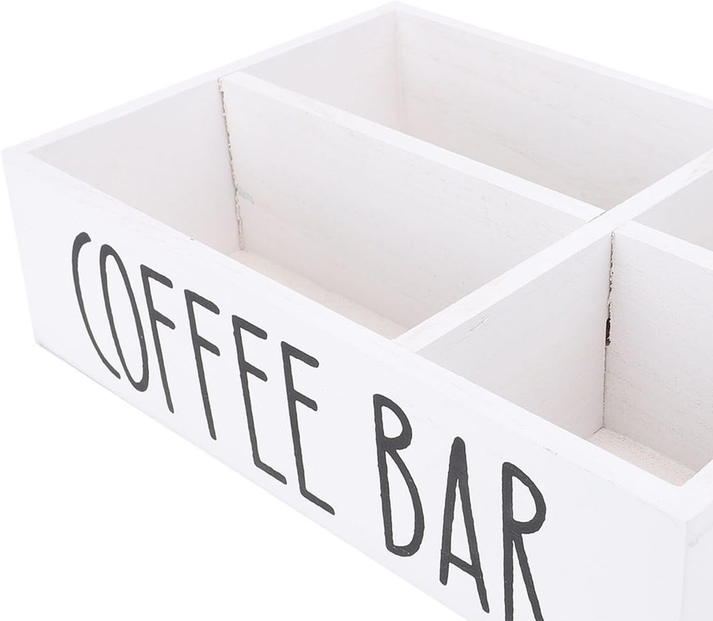 coffee-bar-station-organizer-storage-bas-6.jpg