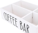 coffee-bar-station-organizer-storage-bas-6.jpg