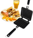 sandwich-makerwaffle-maker-multifunction-2.jpg