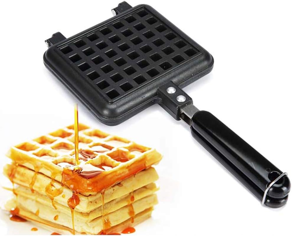 sandwich-makerwaffle-maker-multifunction-3.jpg