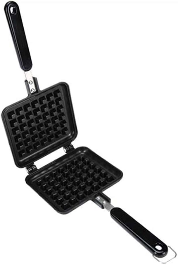 sandwich-makerwaffle-maker-multifunction-4.jpg