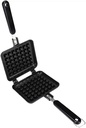 sandwich-makerwaffle-maker-multifunction-4.jpg