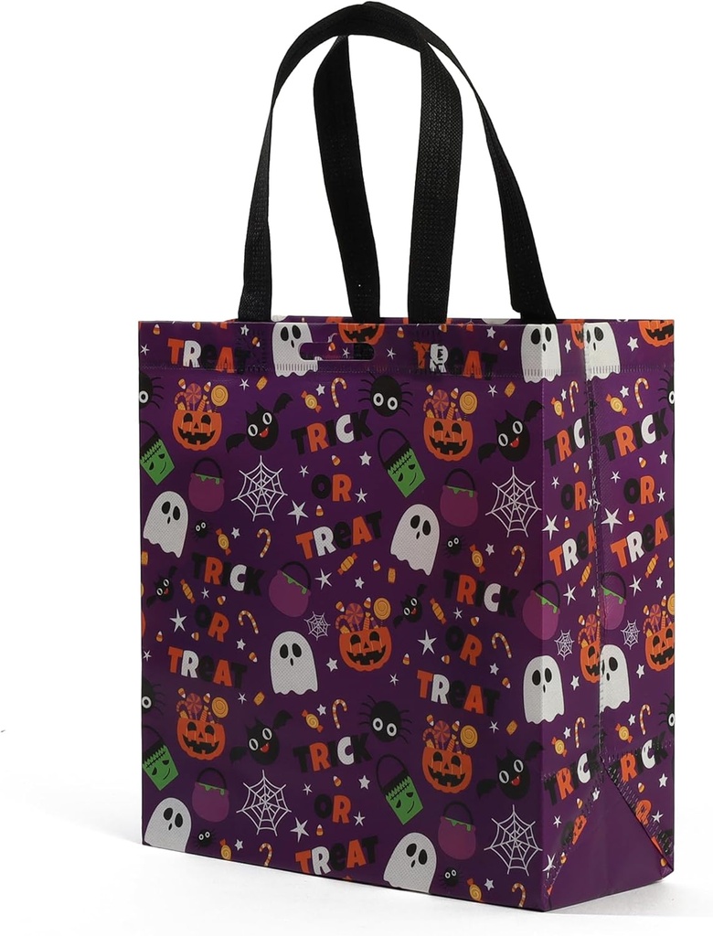 earthwise-reusable-small-candy-totes-hal-2.jpg