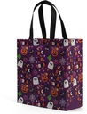 earthwise-reusable-small-candy-totes-hal-2.jpg
