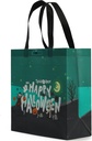 earthwise-reusable-small-candy-totes-hal-3.jpg