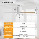 wingbo-48-flush-mount-ceiling-fan-with-l-6.jpg