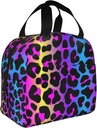 leopard-neon-animal-print-lunch-bag-insu-2.jpg