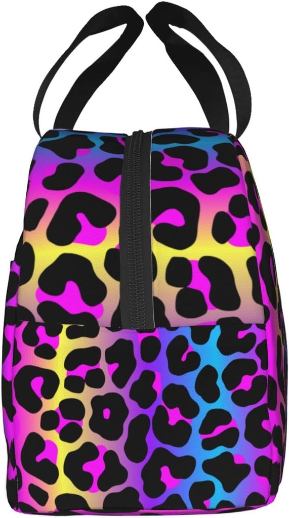 leopard-neon-animal-print-lunch-bag-insu-3.jpg