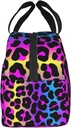 leopard-neon-animal-print-lunch-bag-insu-3.jpg