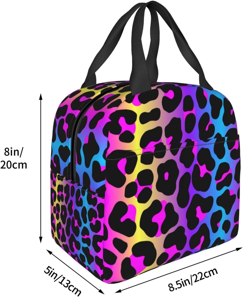 leopard-neon-animal-print-lunch-bag-insu-4.jpg