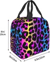 leopard-neon-animal-print-lunch-bag-insu-4.jpg